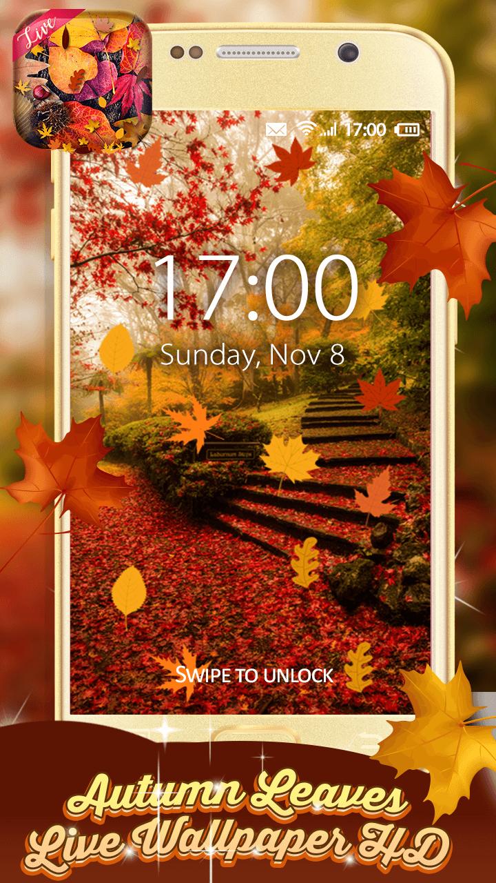 Unduh 91 Background Dedaunan Kuning Gratis Download 