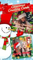 پوستر Musical Greeting Cards – Xmas Slideshow