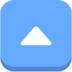 APK Push squares