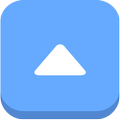 Push squares
