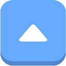 APK Push squares