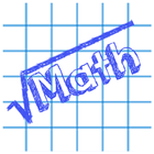 Math Academy-icoon