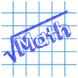 Math Academy icon