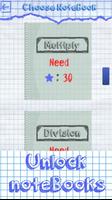 Math Academy screenshot 1