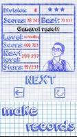 Math Academy screenshot 2