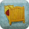 Virtual Bedrooms APK