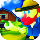 Shotgun Farm APK