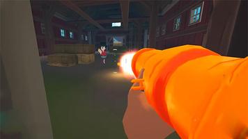 Shotgun Farm screenshot 1