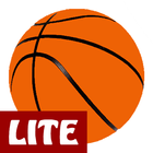 Basketball আইকন