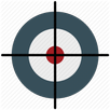 Shot The Enemys APK