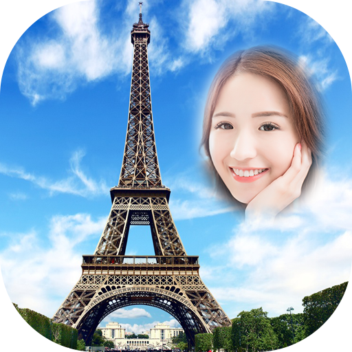 Photo Frame Denkwürdige