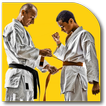 Karate Techniques