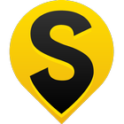 Showdom icon