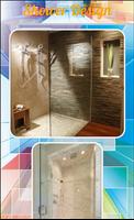 Shower Design 스크린샷 1