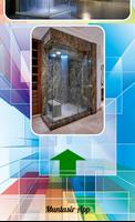 Shower Design 스크린샷 2