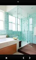 Shower Design 스크린샷 3