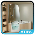 Shower Design Ideas