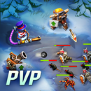 APK Goblin Defenders 2