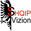 SHQIP VIZION
