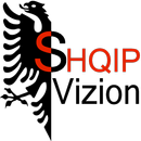 SHQIP VIZION APK