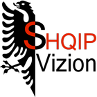 SHQIP VIZION 图标