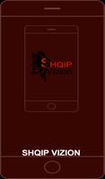 SHQIP VIZION 截图 1