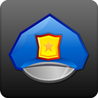 PolitieControle Free icon