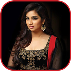 Shreya Ghoshal Songs - Hindi Video Songs simgesi