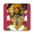 Shri Tuljabhavani Live Darshan