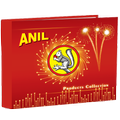 AnilAR