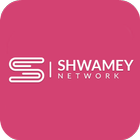 Shwamey-icoon