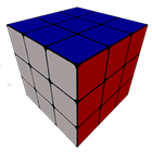 Cubic icono