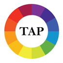 Tap Colors APK