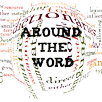 Around the Word APK
