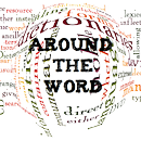 APK Around the Word