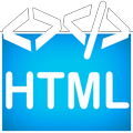 Kickstart HTML