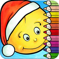 Descargar APK de Niños colorear 3D LiveBook3D