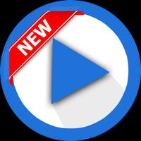 MAX Player - All Format HD Video Player Cartaz