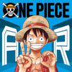 ONE PIECE 20th Anniversary AR APK