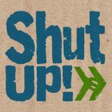 Shut Up! - Smosh App