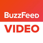 BuzzFeedVideo ícone