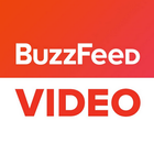 BuzzFeedVideo icône