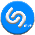 Tips for Shazam Plus