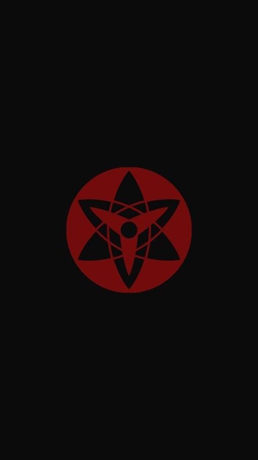 Unduh 99 Wallpaper Hd Uchiha Gratis Terbaru Unduh 99 Wallpaper Hd Uchiha Gratis Terbaru