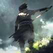 Sasuke Uchiha Wallpaper HD Free