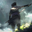 Sasuke Uchiha Wallpaper HD Free APK