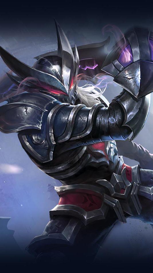 Free Hero Aov Wallpaper Hd Free For Android Apk Download