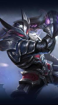 Free Hero Aov Wallpaper Hd Free For Android Apk Download