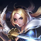 Free Skin AOV Wallpaper HD Free icon