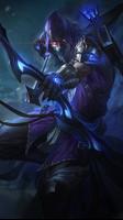 Free Skin AOV Wallpaper HD Free screenshot 3